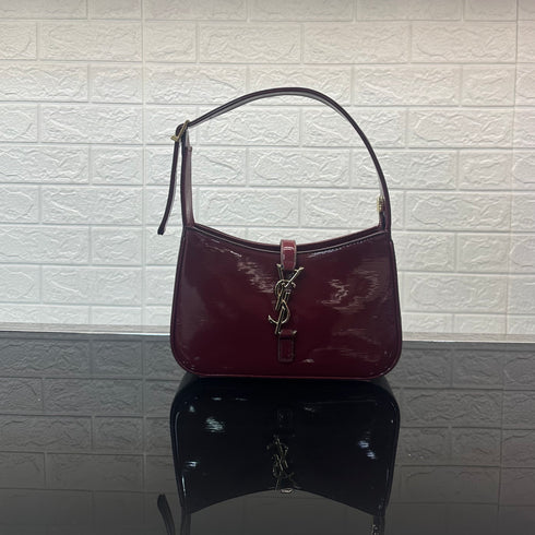 Yves Saint Laurent